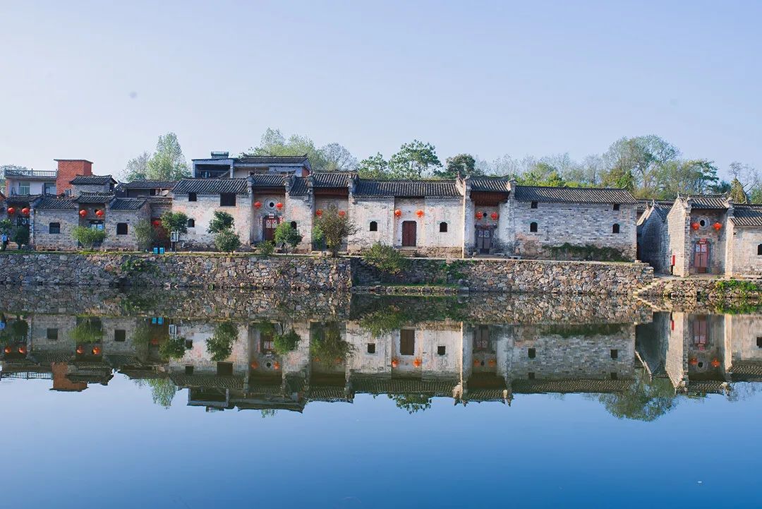 潢川旅游景点大全图片