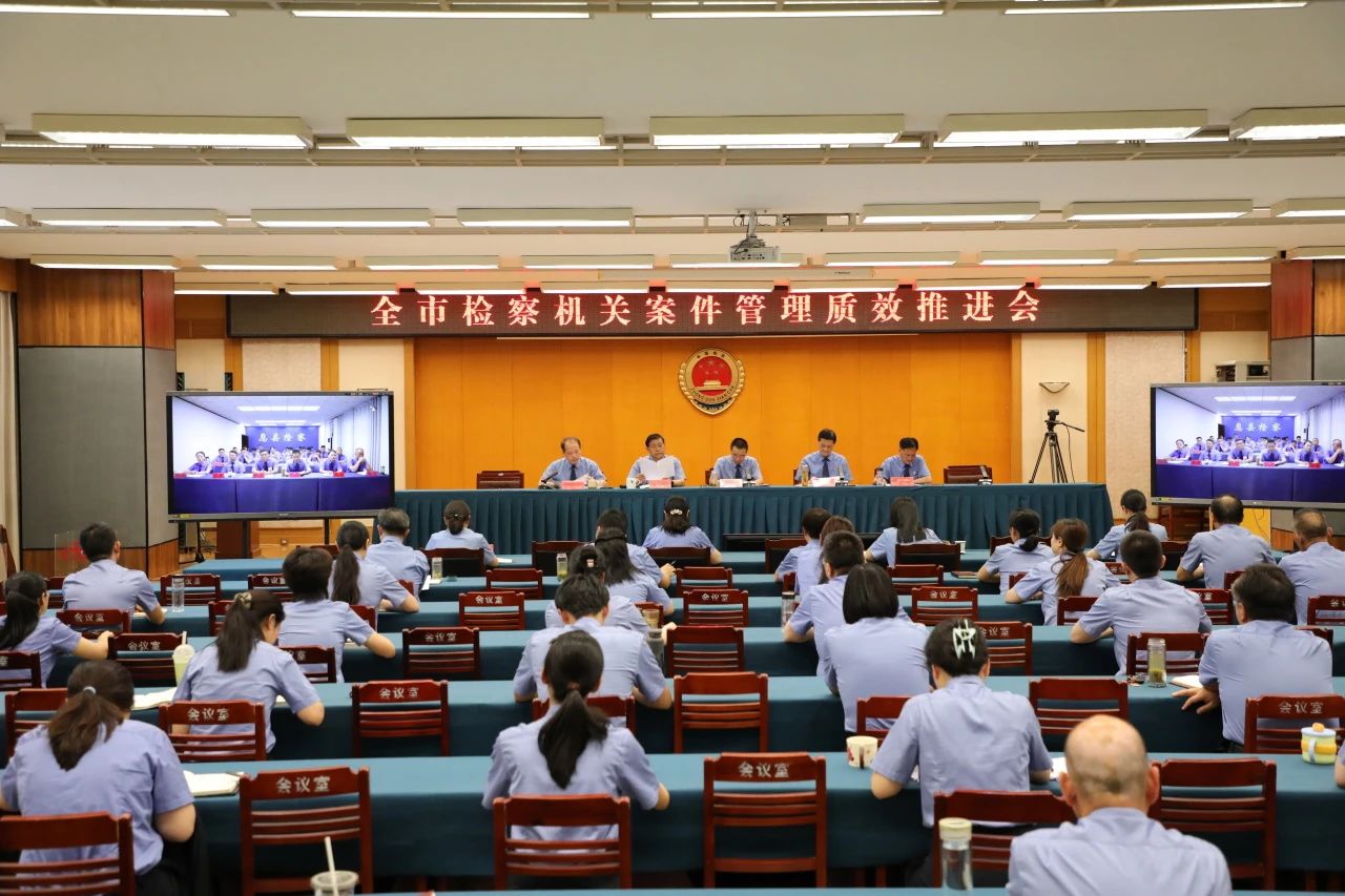 微信图片_2025-07-31_090446_052.jpg