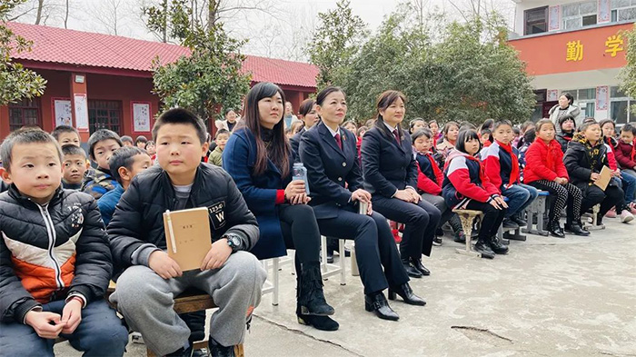 图片 图片