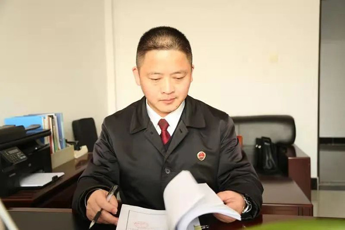 图片 图片
