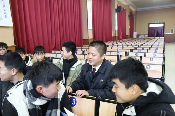 图片 图片