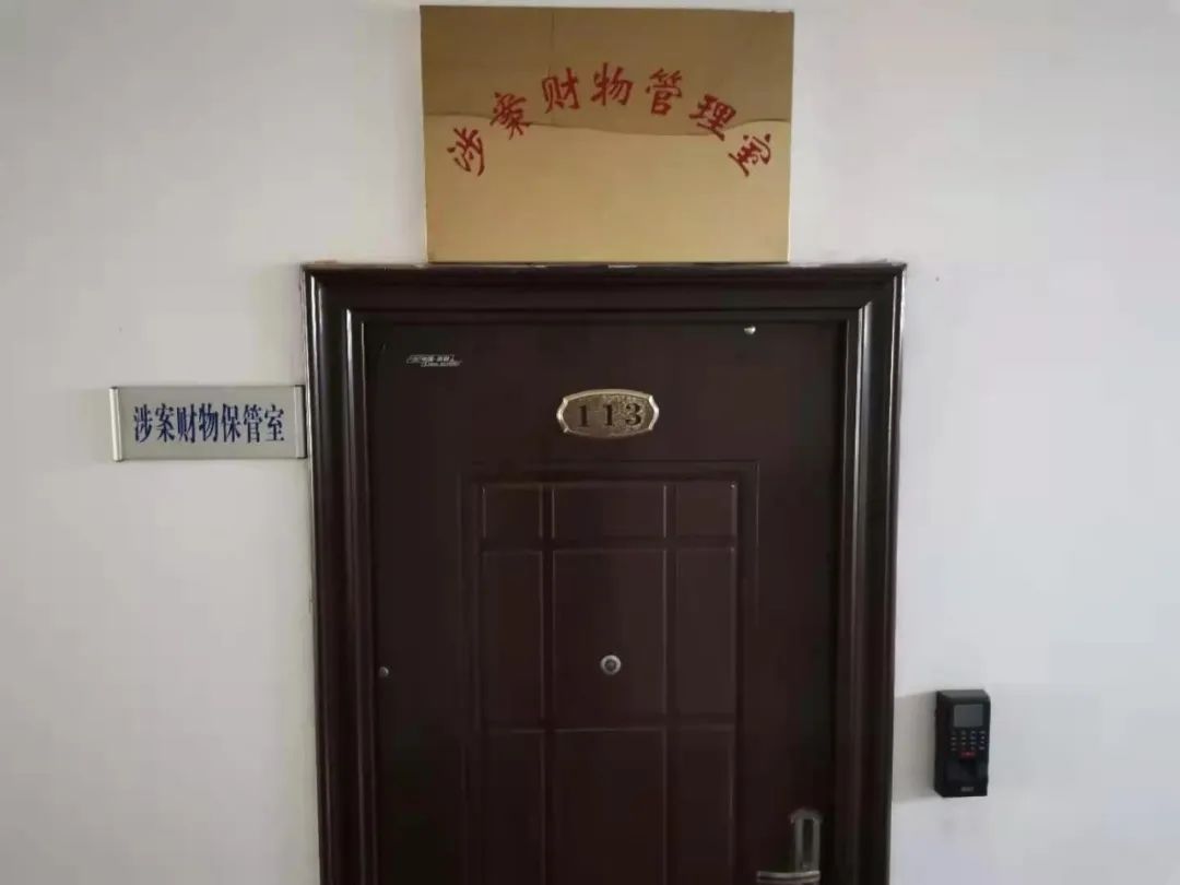 图片 图片