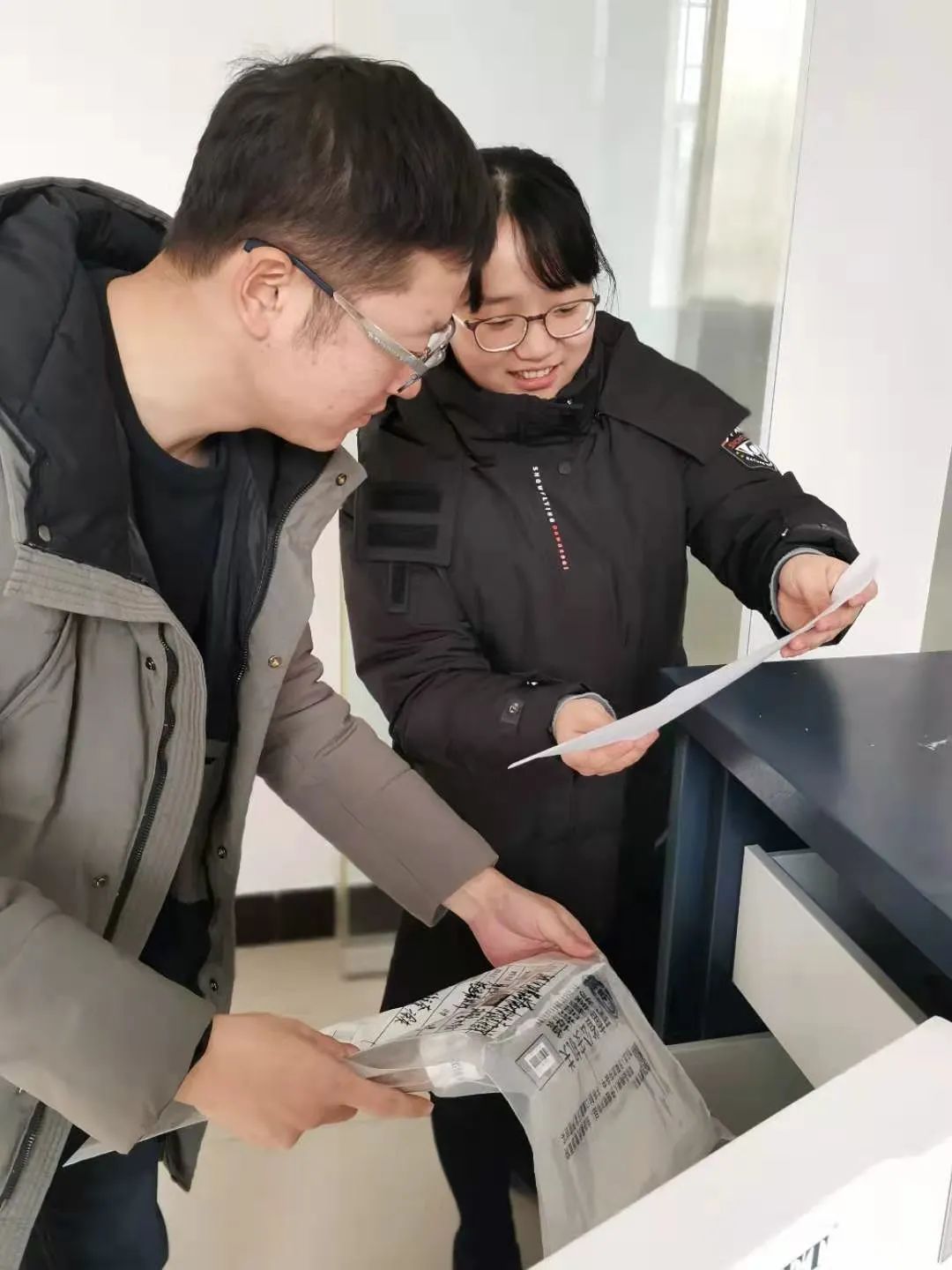 图片 图片