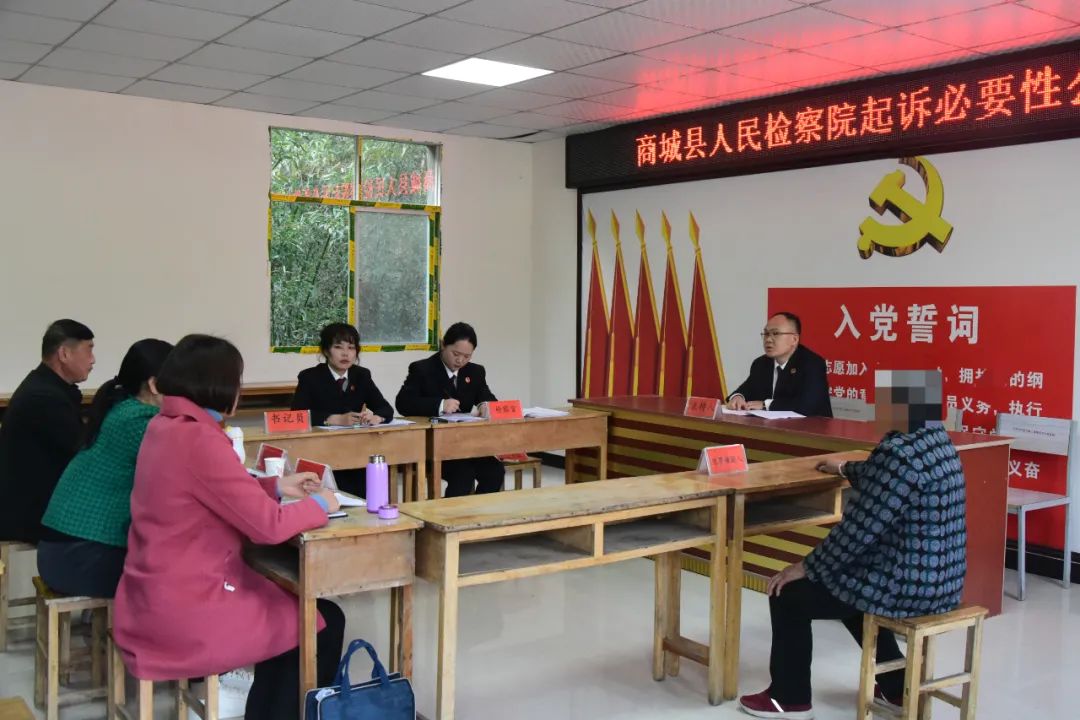 微信图片_20230329103018.jpg