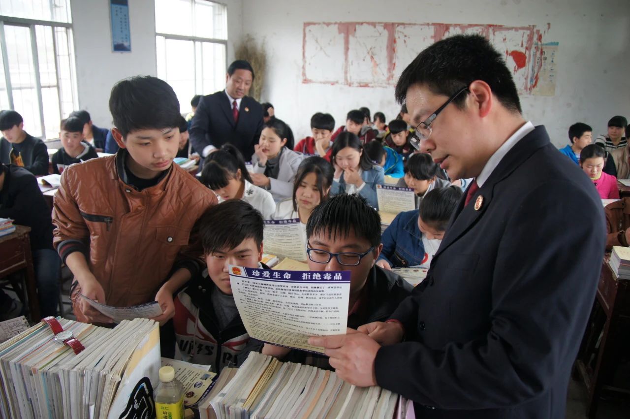 微信图片_20231024155716.jpg