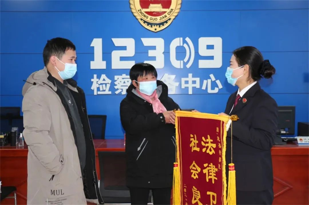 微信图片_20230223171601.jpg