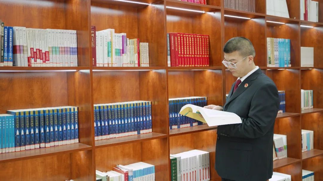微信图片_20230330095630.jpg
