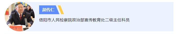 微信截图_20240313144433.jpg