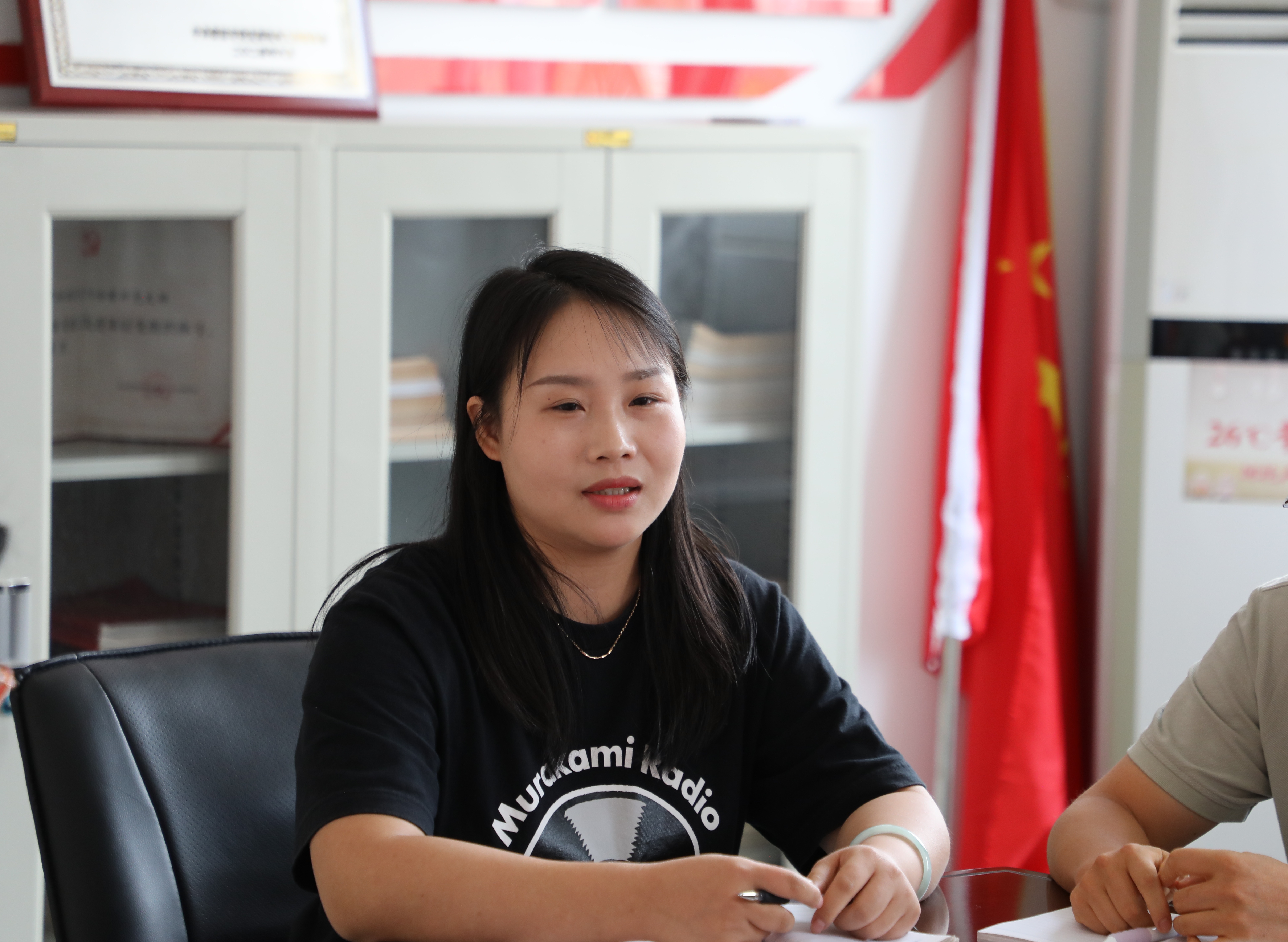 微信图片_20250711153432_副本.jpg