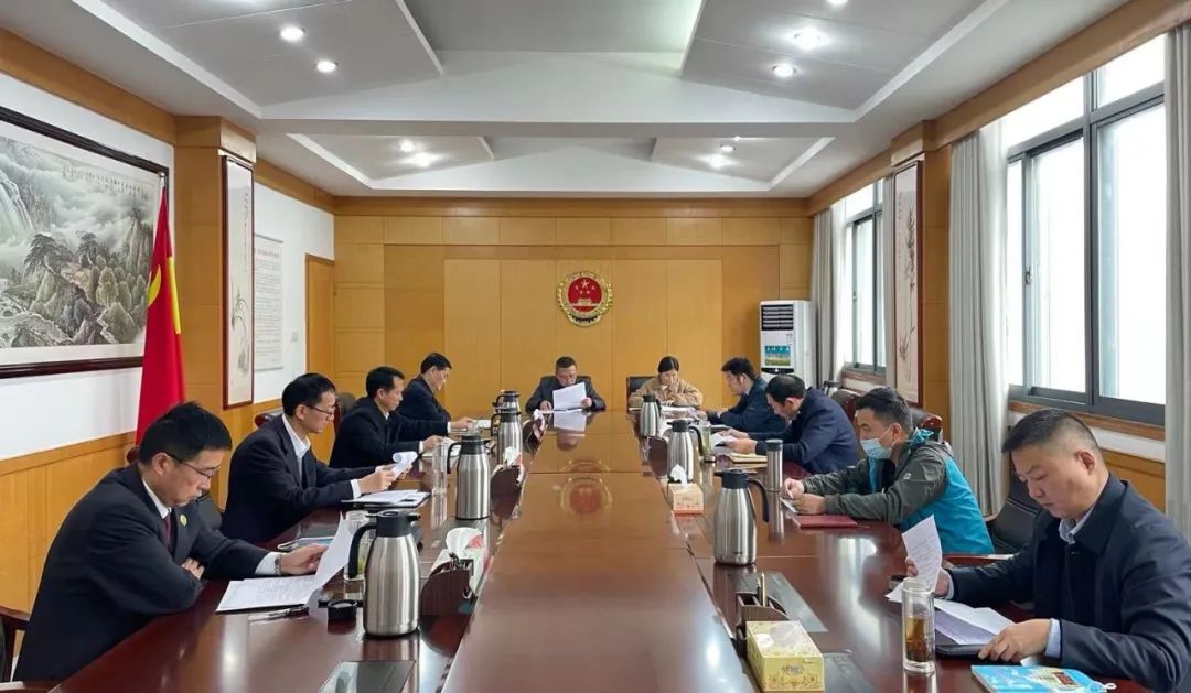 微信图片_20221125145411.jpg