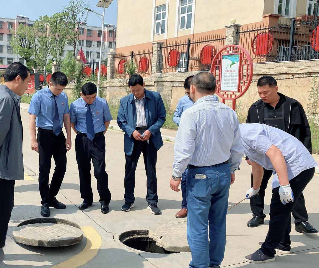 微信图片_20230602151149.jpg