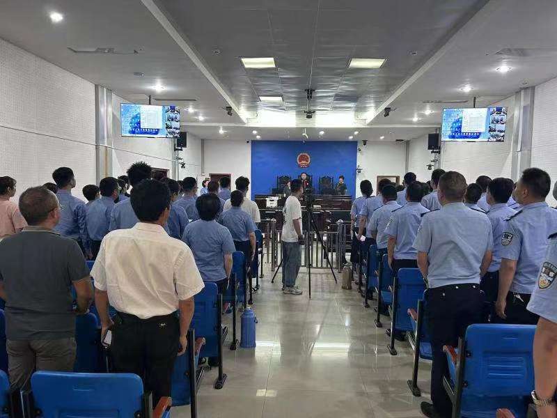 微信图片_20230706153047.jpg