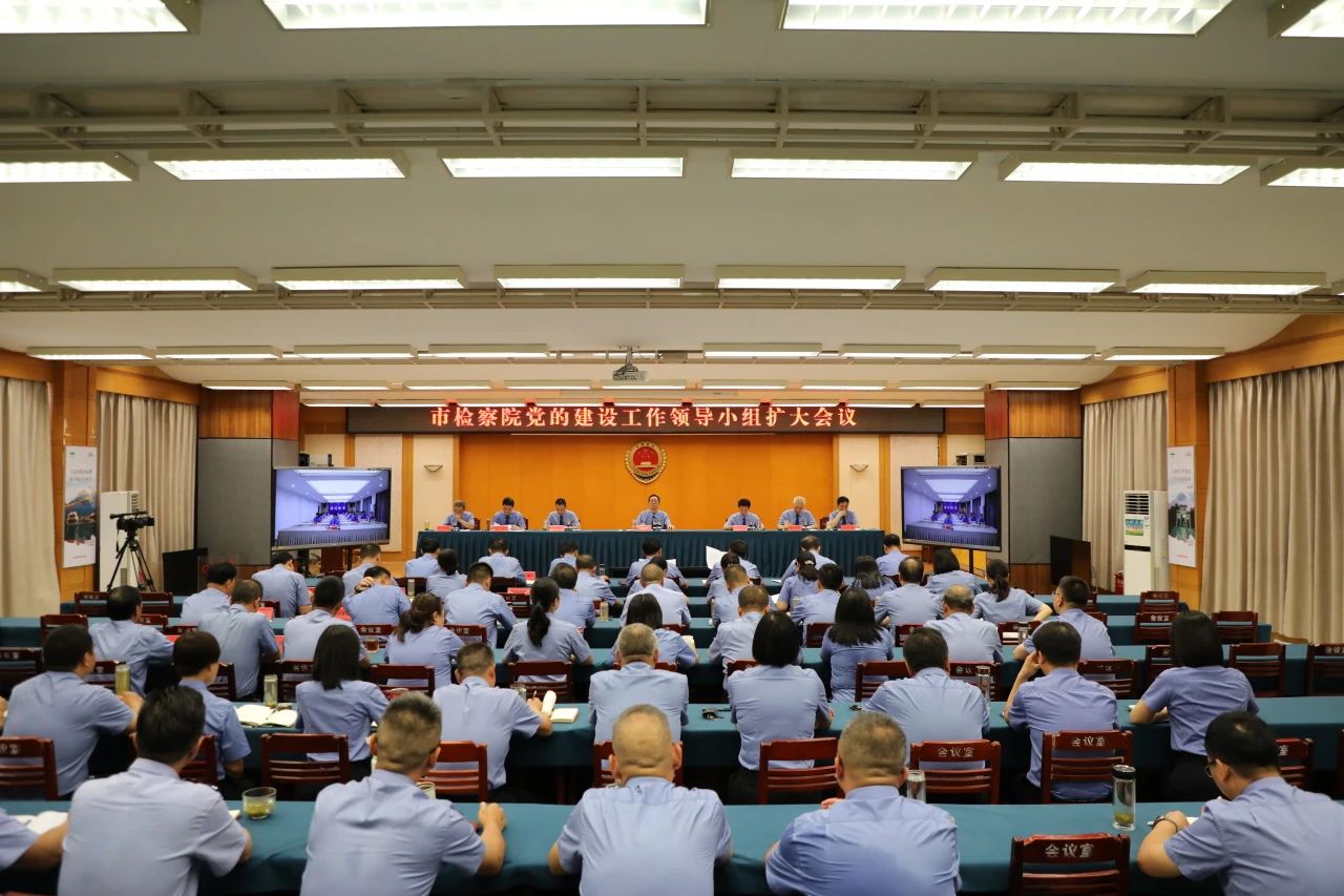 微信图片_2025-07-21_085417_533.jpg