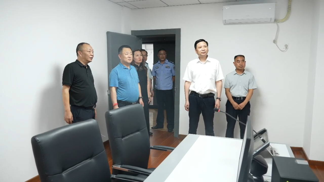 微信图片_2025-07-31_093327_461.png
