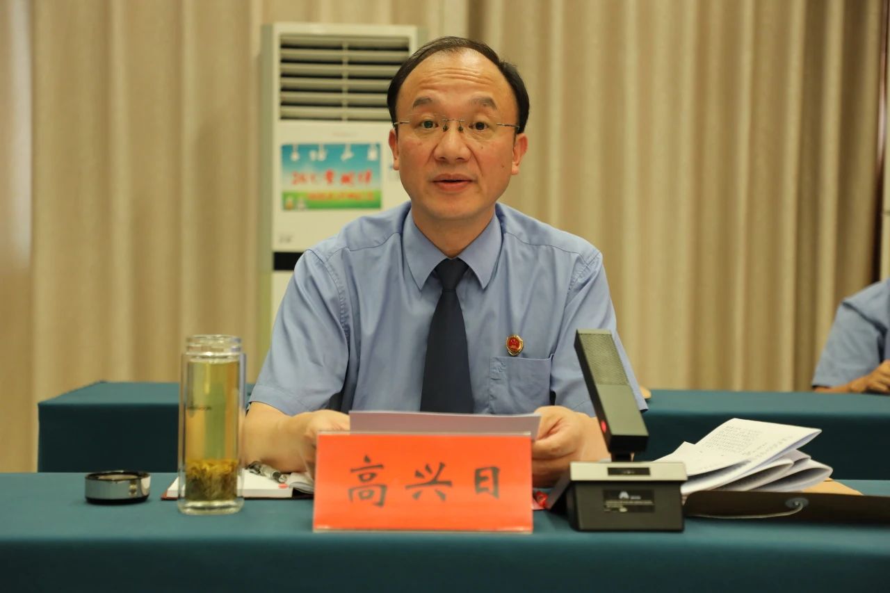 微信图片_2025-08-25_083826_749.jpg