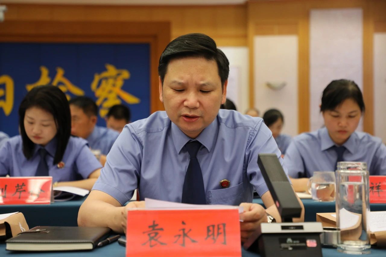 微信图片_2025-08-25_083837_837.jpg