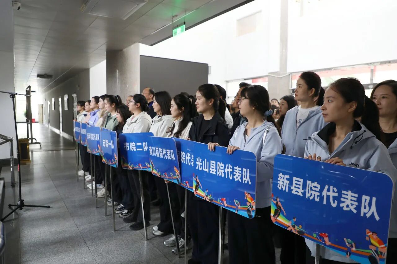 微信图片_2025-09-28_091636_943.jpg