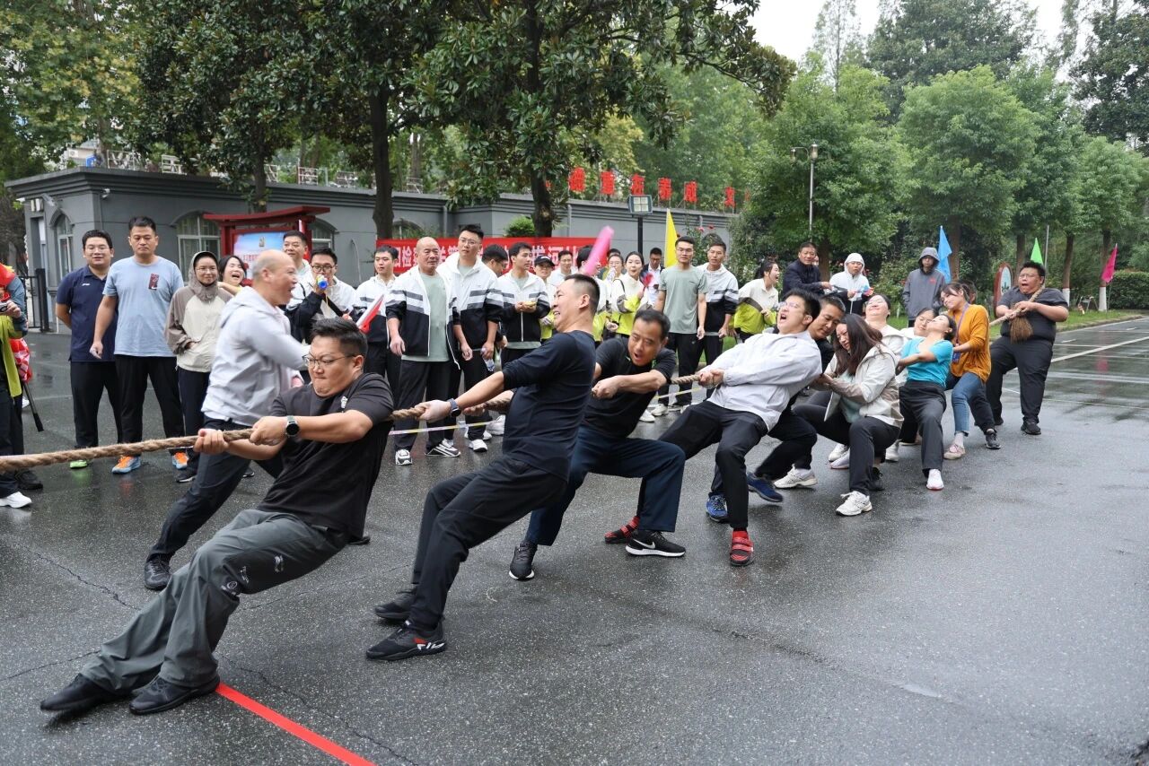 微信图片_2025-09-28_091718_834.jpg