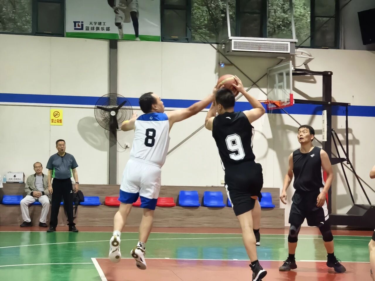 微信图片_2025-09-28_091745_507.jpg