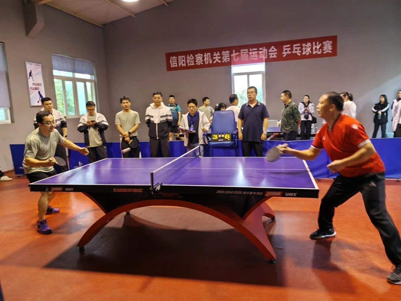 微信图片_2025-09-28_091753_128.jpg