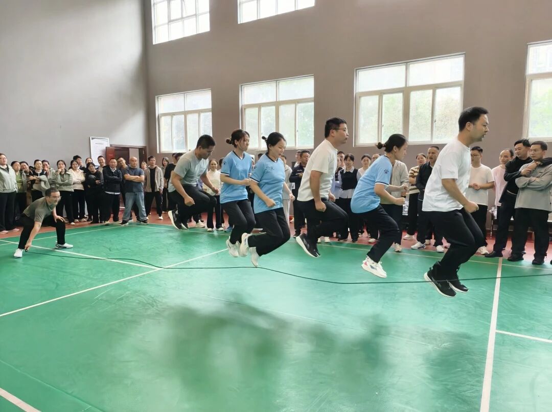 微信图片_2025-09-28_091816_490.jpg