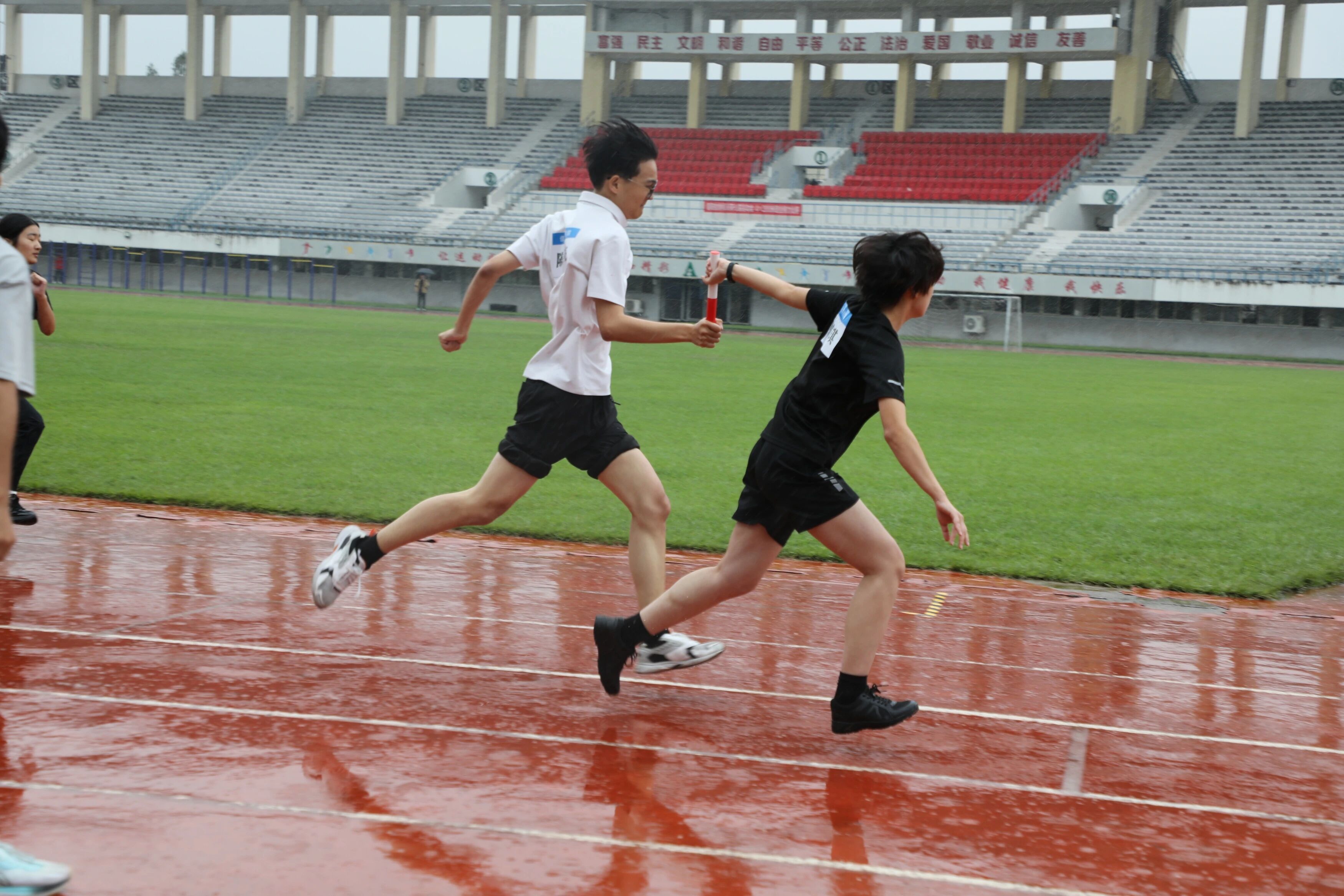 微信图片_2025-09-28_091847_731.jpg