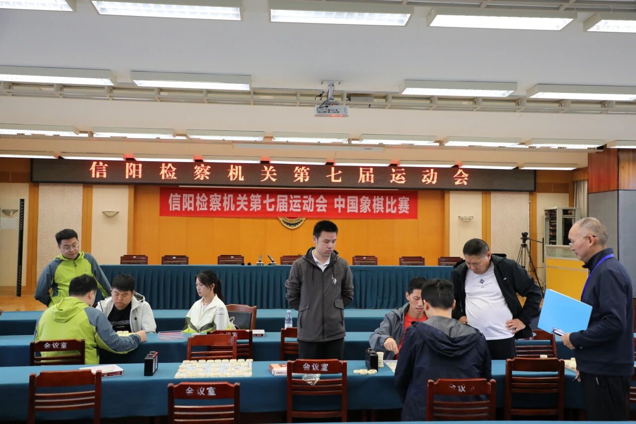 微信图片_2025-09-28_091854_867.jpg