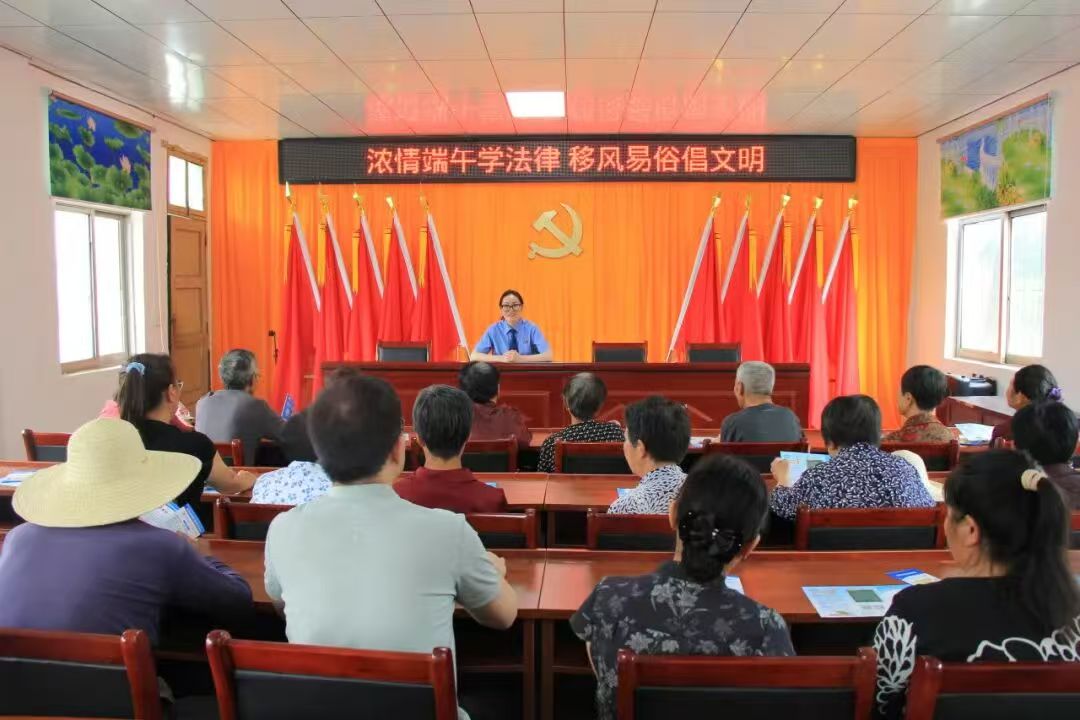 微信图片_20260702104936_11_26.jpg