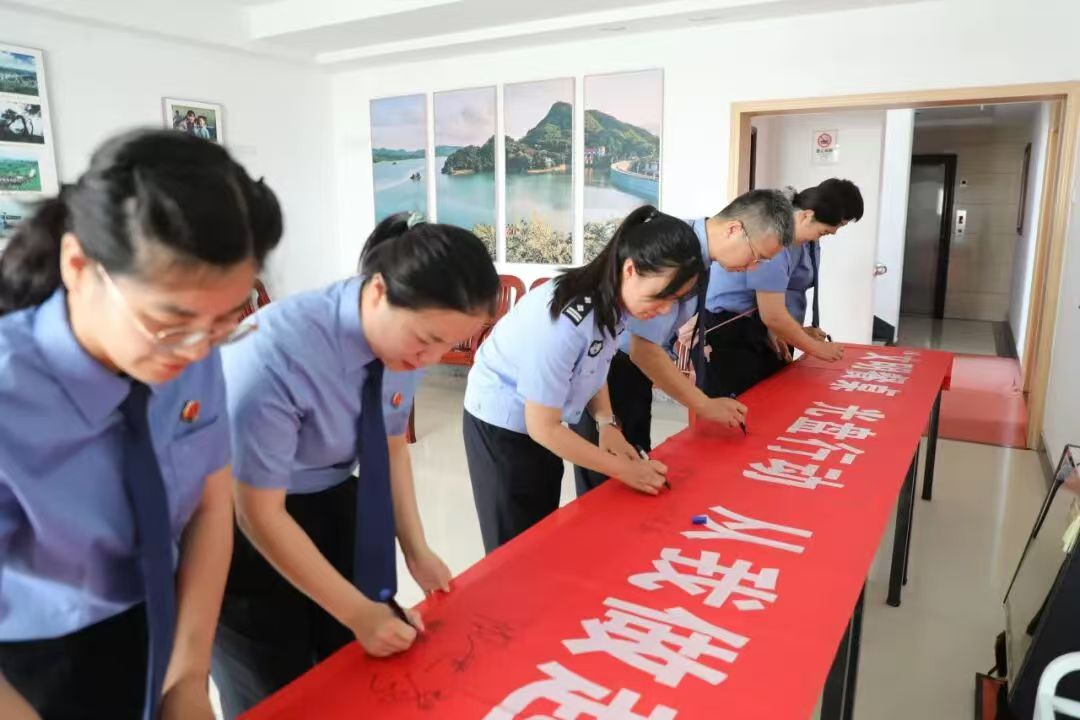 微信图片_20260702104932_7_26.jpg