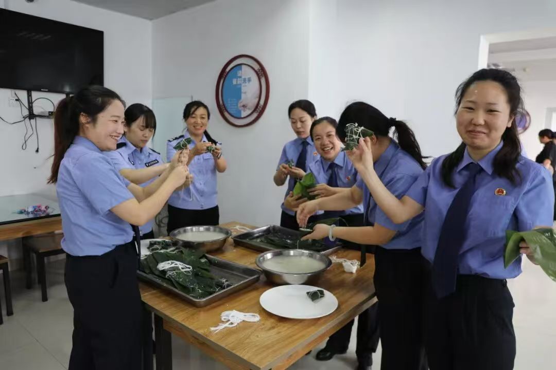微信图片_20260702104930_5_26.jpg