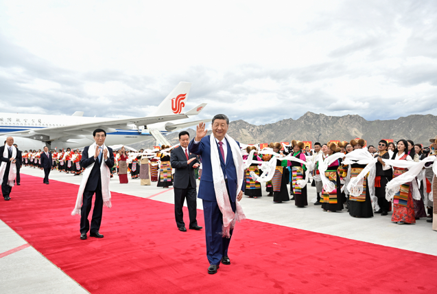 微信图片_2025-08-25_085744_251.png