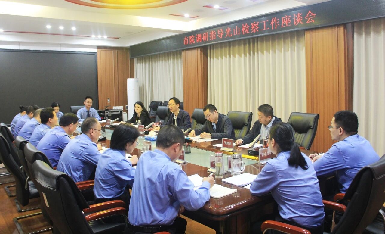 微信图片_2025-09-28_090742_629.jpg
