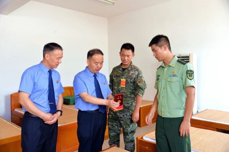 微信图片_2026-08-06_170341_763.jpg