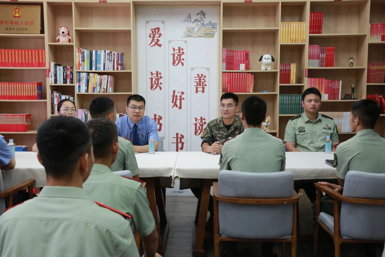 微信图片_2026-08-06_170356_489.jpg