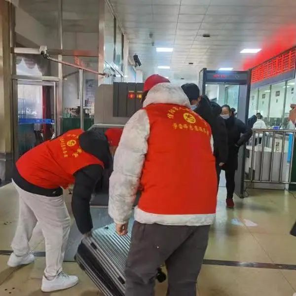 微信图片_20230223172324.jpg