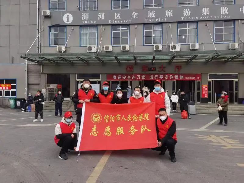 微信图片_20230223172310.jpg