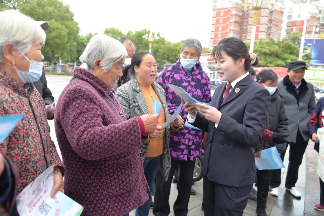 微信图片_20230505095422.jpg