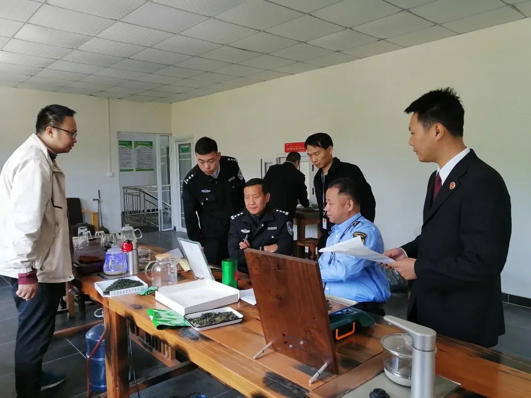 微信图片_20230505095433.jpg